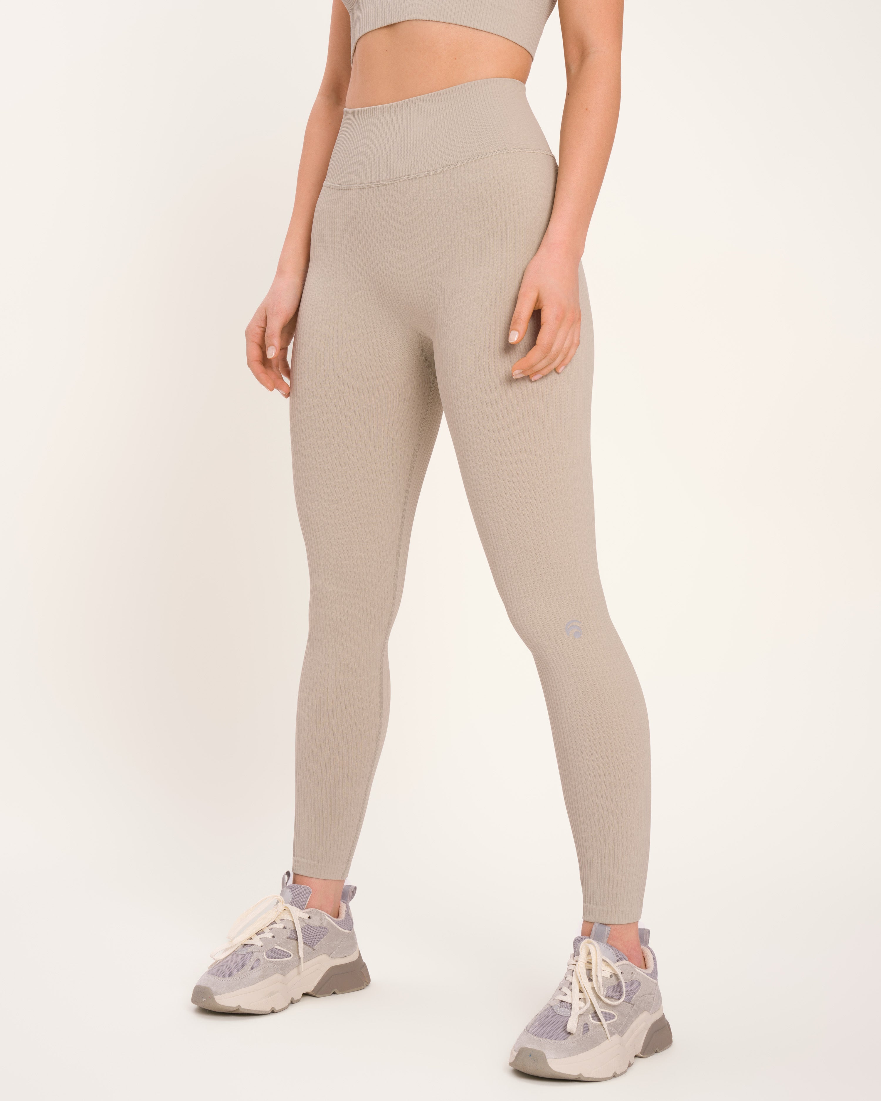 Sportbekleidung damen outlet Clearance